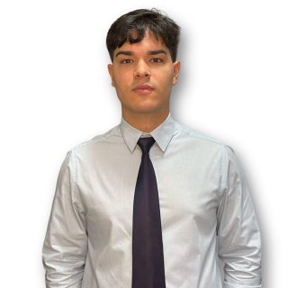 https://ricardospinelli.com.br/wp-content/uploads/2025/06/ademir-juniooooor-320x320.jpg